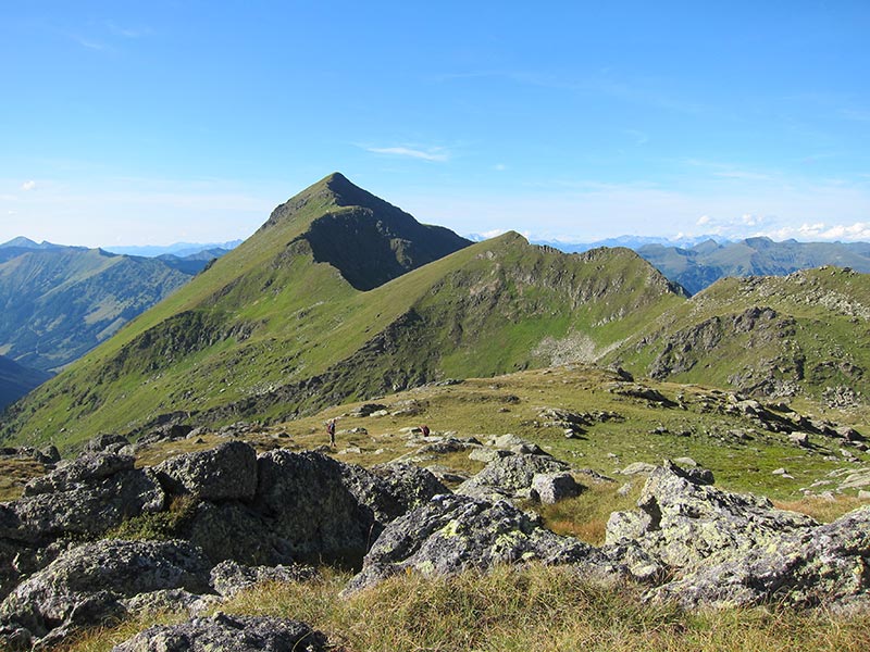 talkenschrein